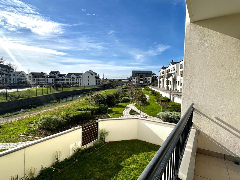 To Let 2 Bedroom Property for Rent in The Huntsman Western Cape